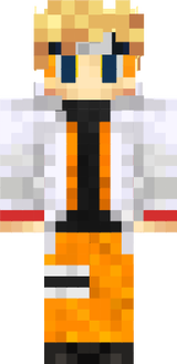 HQD