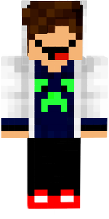 GamerNoob