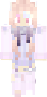 pastel