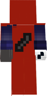 Rafael