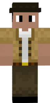 zTesty