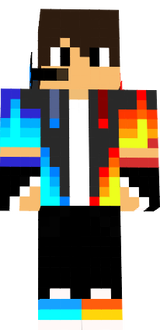 felgamer