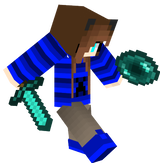 Angelochek