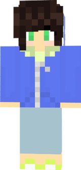 Heshwithsans'jacket