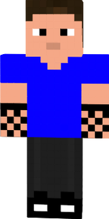 boy 3