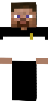 white Startrek