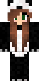 WQE