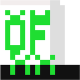gggg
