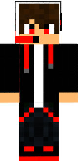 BENHURGAMERHG