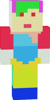 pipat