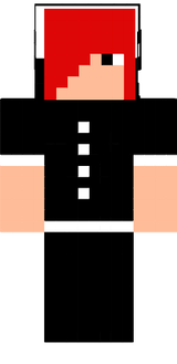 koonguy