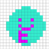 ender_pearl