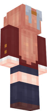 steve