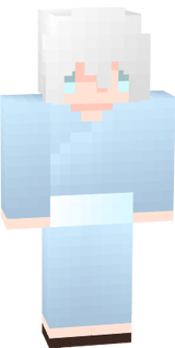 yPlays