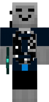 fdljkshf