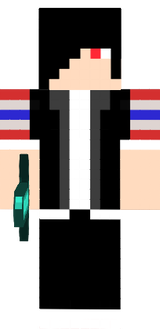 APN