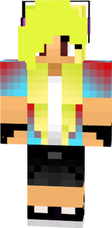 ewyg