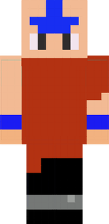 aang