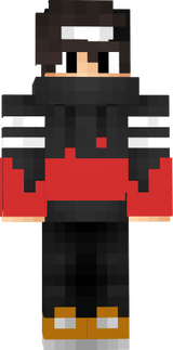 Steave