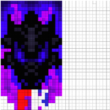 90099E8E9984848