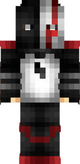 kaff