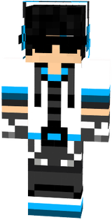 youtuobr