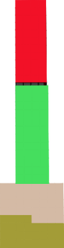 MartonLP 1