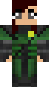 Katniss