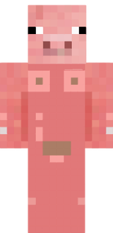 pig