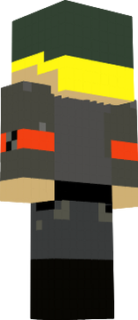 NAZI SS