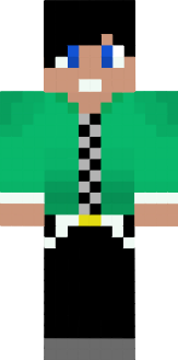 Preview of texture: Dankung Edit