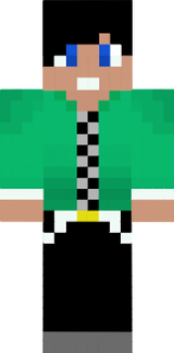 Dankung Edit