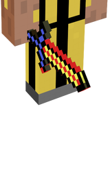 loi