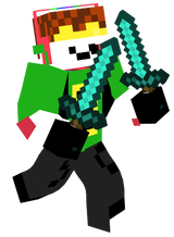 thegamercats3000