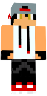 Joe