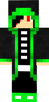 Preview of texture: mage
