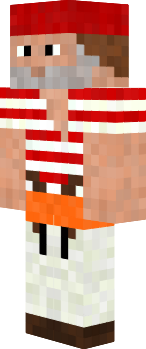  Bloody