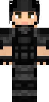 Clone Commander