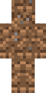 dirt