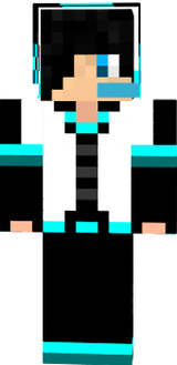 df