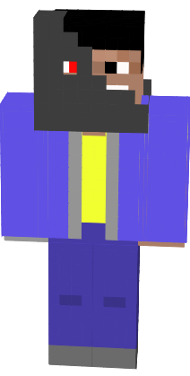 Preview of texture: HT 