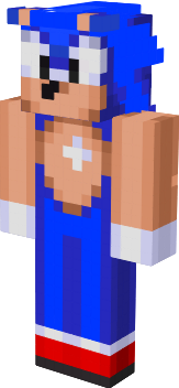 Preview of texture: char