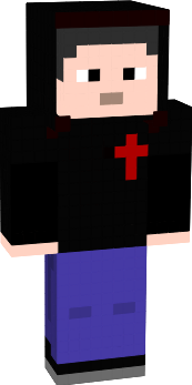 Preview of texture: kioo
