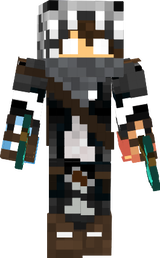 mykiller