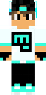 http://novask.in/999073050.png