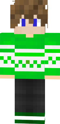 Preview of texture: riquinhoverde