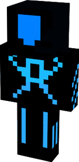 minecraft skkin