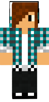 Preview of texture: Me