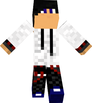 Preview of texture: Reptiluracs' Skin