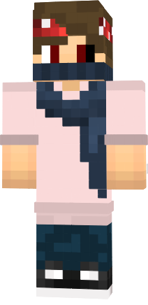 Preview of texture: #!ZjokerZ